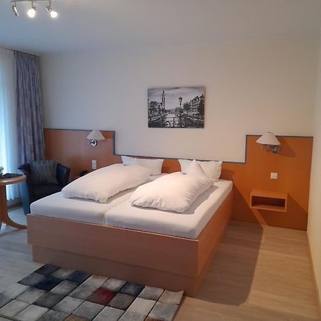 Hotel Diekgerdes, Κλόπενμπουργκ Εξωτερικό φωτογραφία