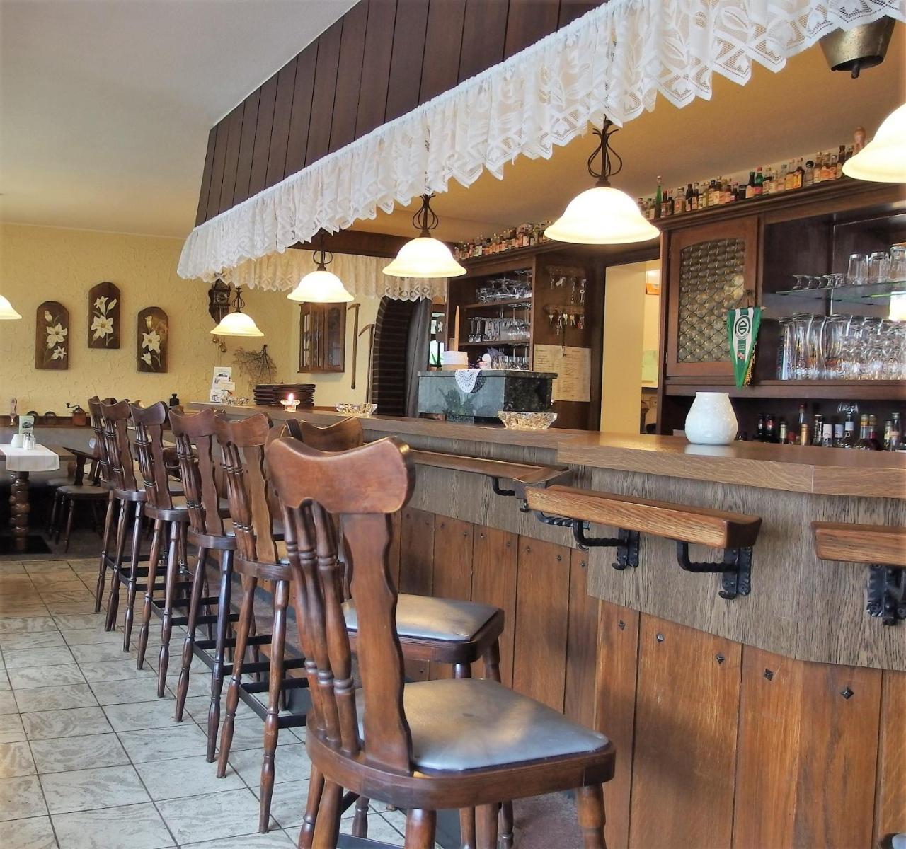 Hotel Diekgerdes, Κλόπενμπουργκ Εξωτερικό φωτογραφία